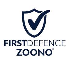 FIRST DEFENCE ZOONO® | 1/5 Kim Cl, Bulleen VIC 3105, Australia