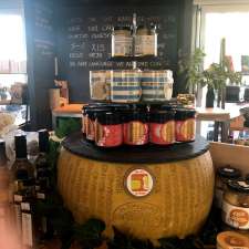 The Cheese Barrel | 920 Great Northern Hwy, Millendon WA 6056, Australia