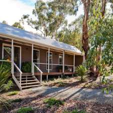 Thorn Park By The Vines | 109A Quarry Rd, Clare SA 5453, Australia