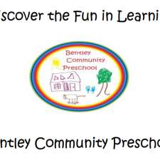 Bentley Community Preschool | Bentley Community Hall, Kyogle Road, Bentley NSW 2480, Australia