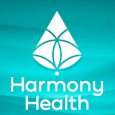 Harmony Health | 5/7 Edgar St, Ainslie ACT 2602, Australia