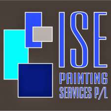 Ise Painting Services | 432 Heidelberg Rd, Fairfield VIC 3078, Australia