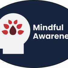 Mindful Awareness | 80 Avenue Rd, Highgate SA 5063, Australia