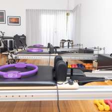 BELfitness Birregurra | 58 Main St, Birregurra VIC 3242, Australia