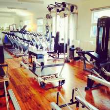 Liz Millard Physio & Exercise Studio | Building 11/ Headland Park, Crane Crescent, Mosman NSW 2088, Australia