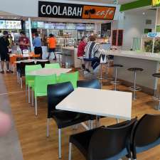 Coolabah Tree Cafe | BP Travel Centre, 1305-1395 Bruce Hwy, Burpengary QLD 4505, Australia