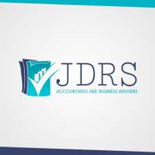 JDRS Accountants and Business Advisers | 101 Osborne Rd, Marayong NSW 2148, Australia