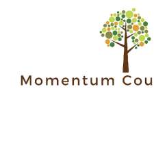 Momentum Counselling | 521 Gardeners Rd, Rosebery NSW 2018, Australia