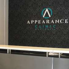 Appearance Clinic Australia | 301 Buckley St, Essendon VIC 3040, Australia