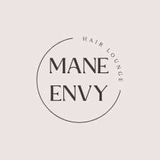 Mane Envy Hair lounge | Establishment | Shop 1/10 Albert St, Darley VIC 3340, Australia