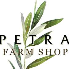 Petra Extra Virgin Olive Oil | 251 Sheoak Dr, Yallingup WA 6282, Australia