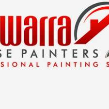 Illawarra Painters | 24 Blakemore Ave, Kanahooka NSW 2530, Australia