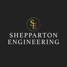 Shepparton Engineering | 275 Boundary Rd, Shepparton East VIC 3631, Australia