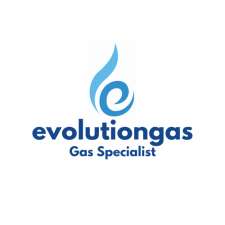 Evolution Gas | 5 Hatutu St, Pacific Pines QLD 4211, Australia