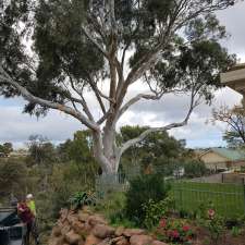 Dunkley Green | Brougham Dr, Valley View SA 5093, Australia