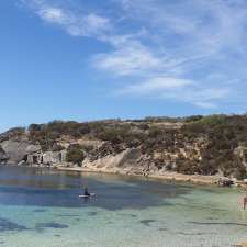 Frenchman bay beach | Frenchman Bay WA 6330, Australia