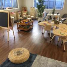 Smartland Boutique Early Learning Maroochydore - 20 Blanck St ...