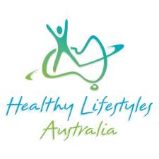 Healthy Lifestyles Australia | 14 John St, Rosewood QLD 4340, Australia