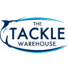 The Tackle Warehouse | 436 Old Cleveland Rd, Camp Hill QLD 4152, Australia