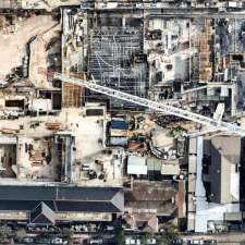 Monte Reo Steel Fixing Construction | 73 Acacia Rd, Kirrawee NSW 2232, Australia