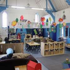 Kindy Patch Largs | 78 Largs Ave, Largs NSW 2320, Australia