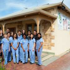 St Clair Dental Practice | 62 Woodville Rd, Woodville SA 5011, Australia