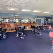 The Valley Sports Bar | 21 Back River Rd, New Norfolk TAS 7140, Australia
