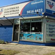 TLE Electrical Gladesville | 187 Ryde Rd, Gladesville NSW 2111, Australia