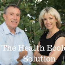 Bill Giles Health Ecology Centre - Herbalist, Homeopathy, Autoim | Suite 17, Deakin Court Building, 18 Duff Place, Deakin ACT 2600, Australia