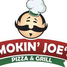 Smokin Joe's Pizza & Grill Knox | 446 Burwood Hwy, Wantirna VIC 3180, Australia