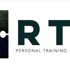 RTY Personal Training and Wellbeing Studio | 82 Bray St, Morphettville SA 5043, Australia