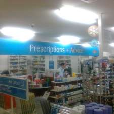 Northlakes Discount Pharmacy | 1 Links Rd, Marrara NT 0812, Australia