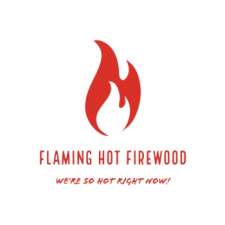 Flaming Hot Firewood | Rear/1 Enterprise Dr, Berkeley Vale NSW 2261, Australia