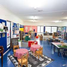 Goodstart Early Learning Osborne | 582/588 Victoria Rd, Osborne SA 5017, Australia