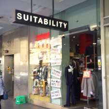 SUITABILITY | Shop 6, Brandon Park Shopping Centre, Wheelers Hill VIC 3150, Australia
