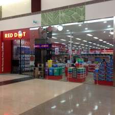 Red Dot Ellenbrook | Shop 24, Ellenbrook Central, 11 Main St, Ellenbrook WA 6069, Australia