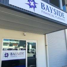Bayside Financial Planning | 3/7-9 Grant St, Cleveland QLD 4163, Australia