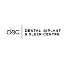 Dental Implant & Sleep Centre | 6 O'Neills Rd, Melton VIC 3337, Australia