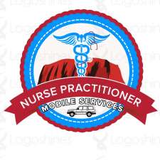 Nurse Practitioner Mobile Services | 42 Richmond Ave, Canberra Airport ACT 2609, Australia