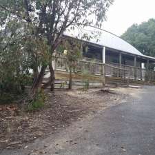 Loch Sport Community Hospital | 233 National Park Rd, Loch Sport VIC 3851, Australia