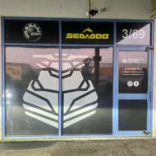 Peninsula Jetski | 3/69 Hartnett Dr, Seaford VIC 3198, Australia