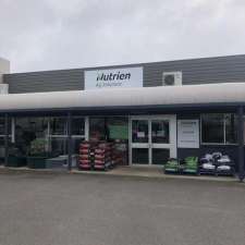 Nutrien Ag Solutions | 440-444 Westbury Rd, Prospect Vale TAS 7250, Australia