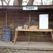 Little Yarra Free Range Eggs | 150 Doon Rd, Launching Place VIC 3139, Australia