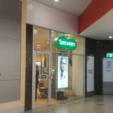 Specsavers Optometrists - Palmerston | Shop 25 Oasis Shopping Centre Cnr Chung Wah Terrace &, Temple Terrace, Palmerston City NT 0830, Australia