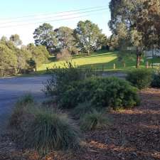 Boronia Grove Reserve | Doncaster East VIC 3109, Australia