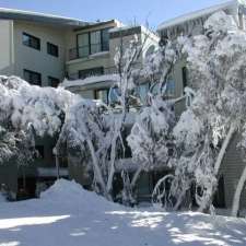 AMS Mt Buller | 20 Chamois Rd, Mount Buller VIC 3723, Australia