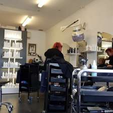 Hair Studio 46 | 4/46 S Arm Rd, Rokeby TAS 7016, Australia