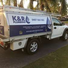 K&R Plumbing | Tarro NSW 2322, Australia