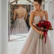 Bizzaro Bridal Couture | 275 Homer St, Earlwood NSW 2206, Australia