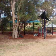 Anzac Road Park | Carina Heights QLD 4152, Australia